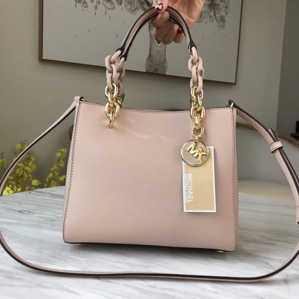 Michael Kors Totes Pink (MK745)