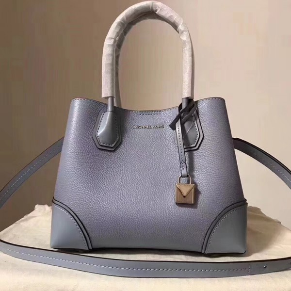 Michael Kors Totes Blue (MK749)