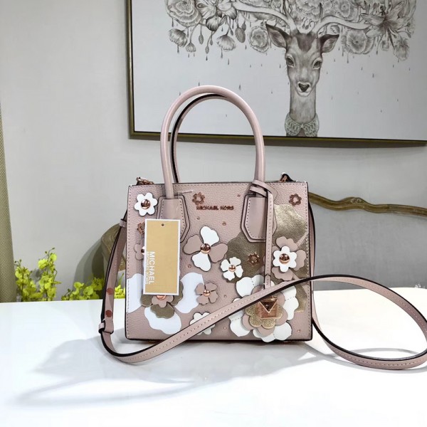 Michael Kors Totes Pink (MK820)