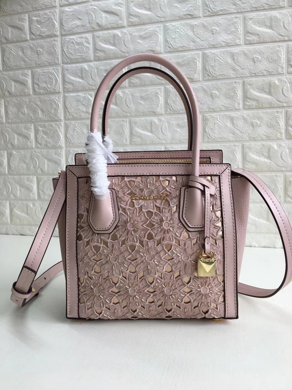 Michael Kors Totes Pink (MK823)
