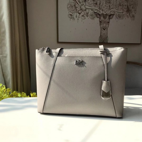 Michael Kors Totes Gray (MK851)