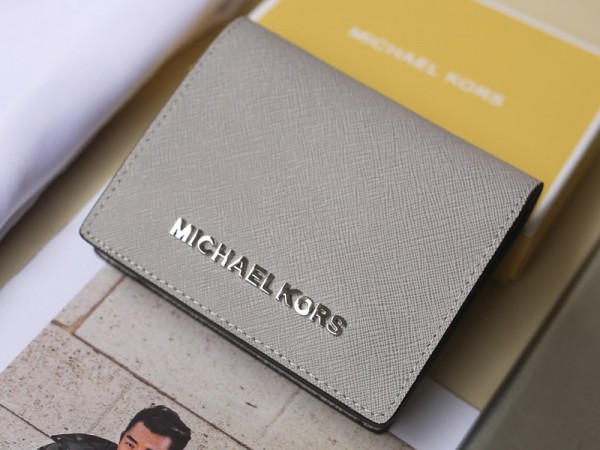 Michael Kors Short Wallet Gary (MK239)