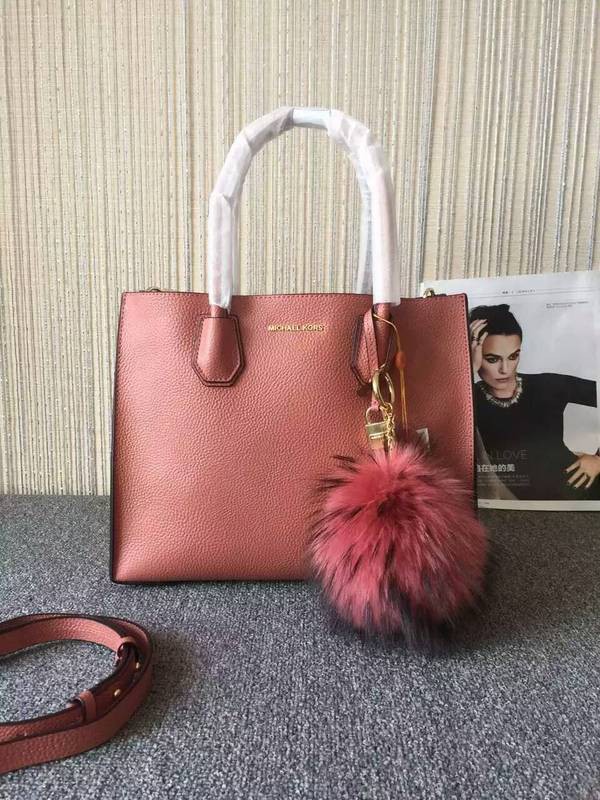 Michael Kors Totes Rose Red (MK328)