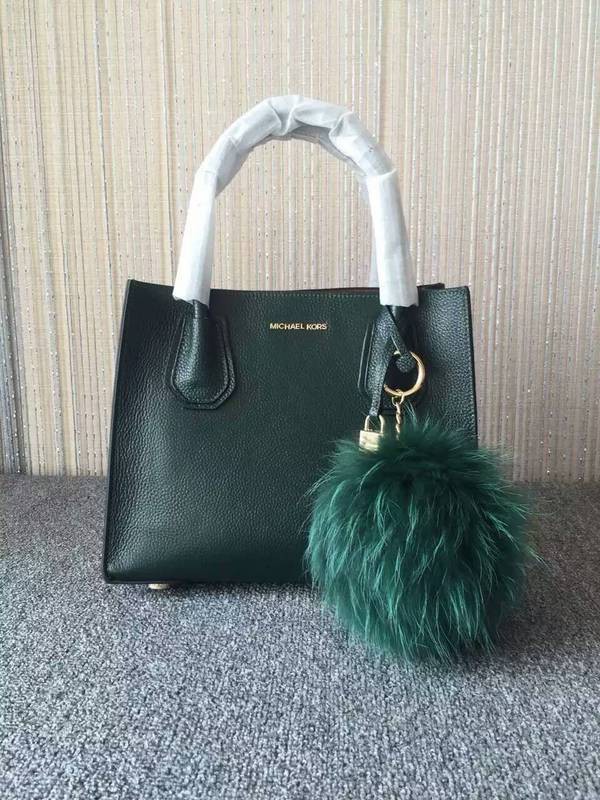 Michael Kors Totes Green (MK327)