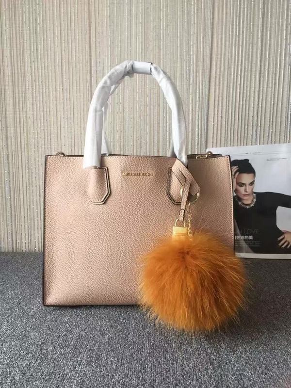 Michael Kors Totes Naked Pink (MK329)