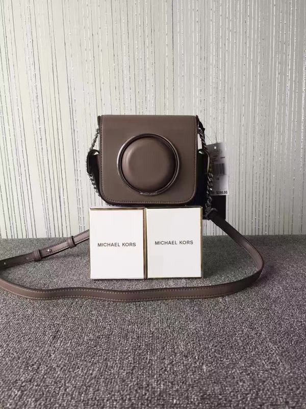 Michael Kors Camera Bag Gary (MK367)