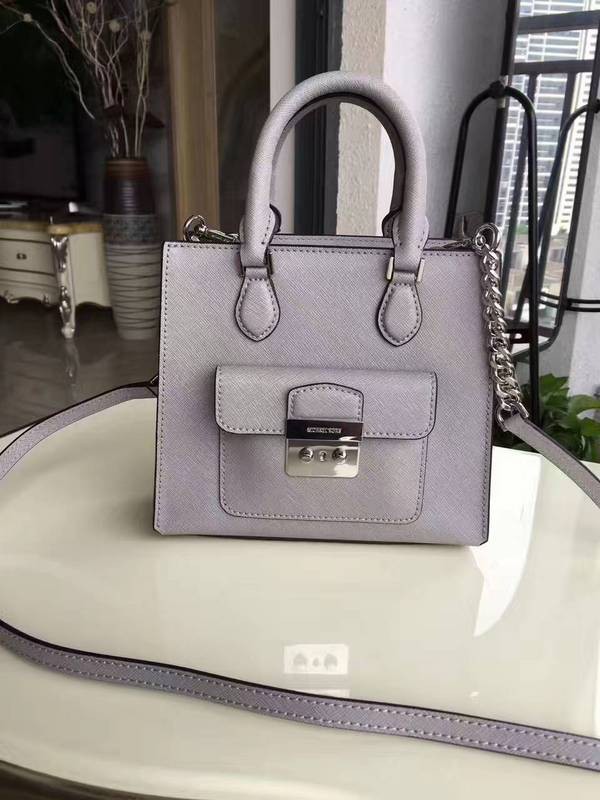 Michael Kors Totes Gray (MK431)