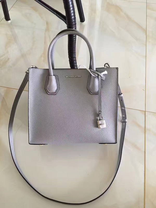 Michael Kors Totes Gray (MK442)