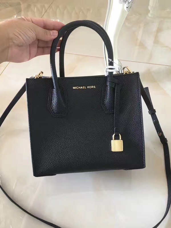 Michael Kors Totes Black (MK444)