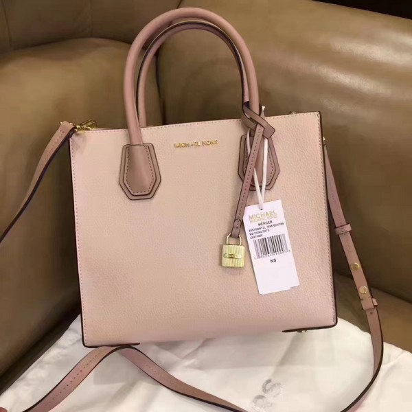 Michael Kors Totes Pink (MK445)