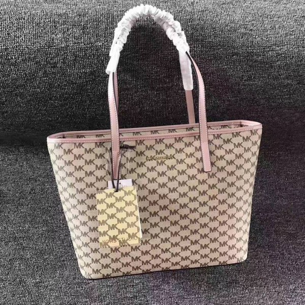 Michael Kors Totes Pink (MK461)