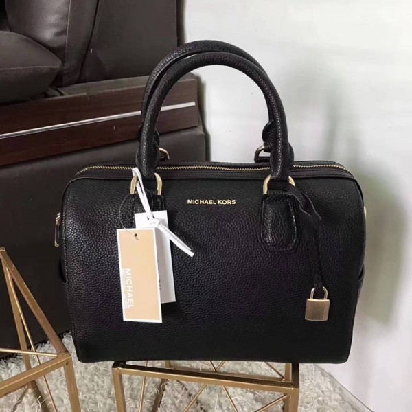 Michael Kors Totes Black (MK538)