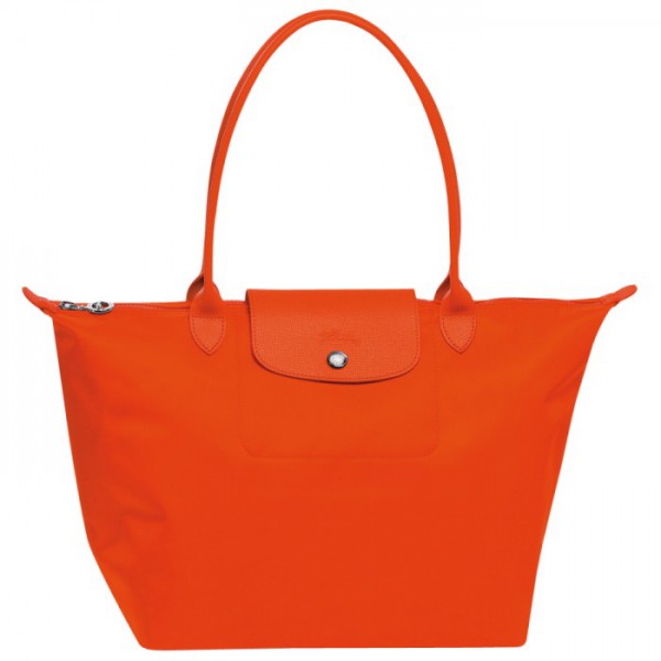 LONGCHAMP LE PLIAGE NÉO HANDBAG CLEMENTINE