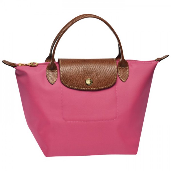 LONGCHAMP LE PLIAGE SMALL HANDBAG MALABAR