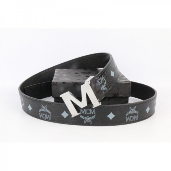 MCM Belt Replica #15616