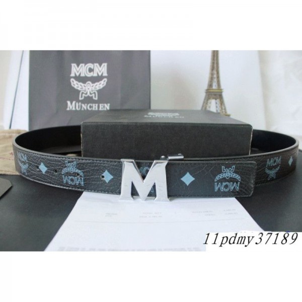 MCM Belt Replica #15644