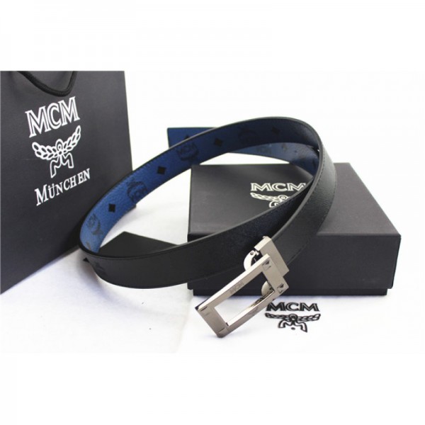 MCM Belt Replica #15649