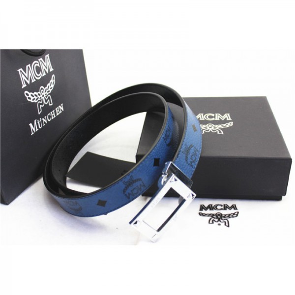 MCM Belt Replica #15651