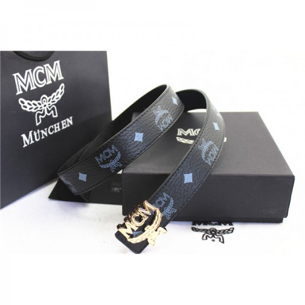 MCM Belt Replica #15653