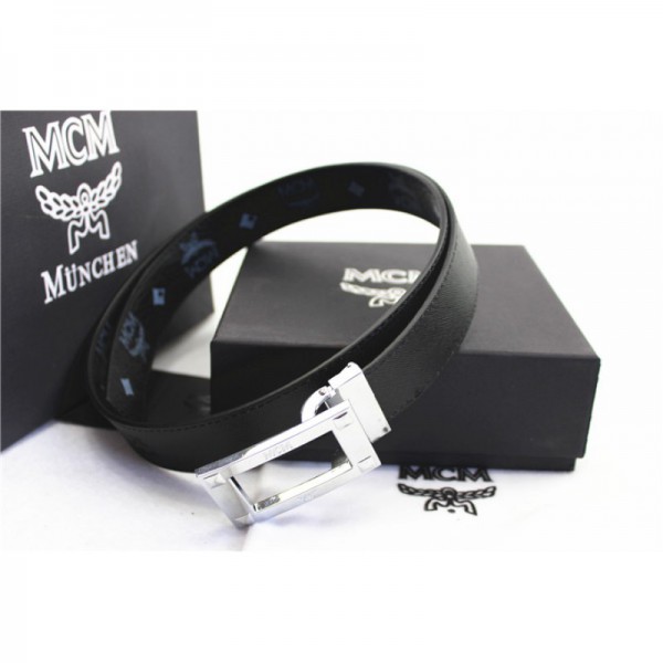 MCM Belt Replica #15662