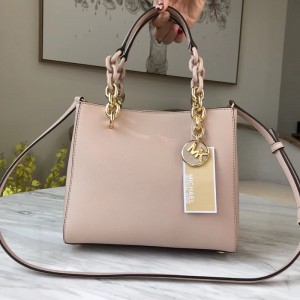 Michael Kors Totes Pink (MK745)