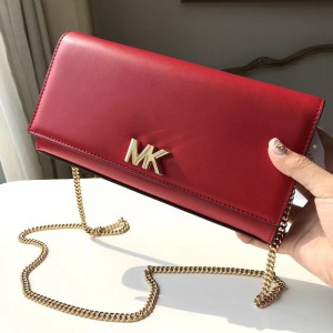 Michael Kors Crossbody Bags Red (MK818)