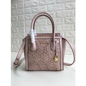 Michael Kors Totes Pink (MK823)
