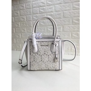 Michael Kors Totes White (MK824)