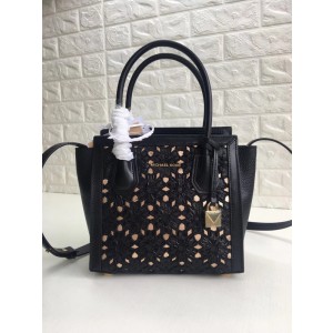 Michael Kors Totes Black (MK825)