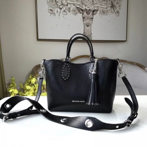 Michael Kors Totes Black (MK826)