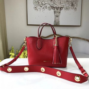 Michael Kors Totes Red (MK828)