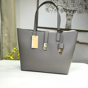 Michael Kors Totes Gray (MK836)