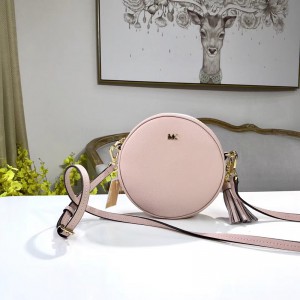 Michael Kors Crossbody Bags Pink (MK845)