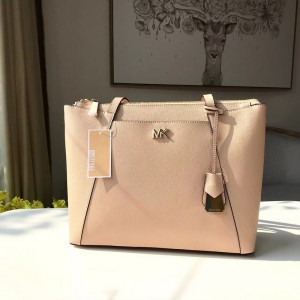 Michael Kors Totes Light Pink (MK849)