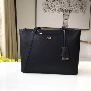 Michael Kors Totes Black (MK854)
