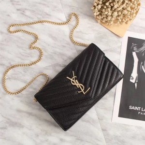 Latest ysl deals bags 2018
