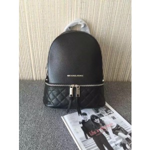 Michael Kors Backpacks Blue (MK321)