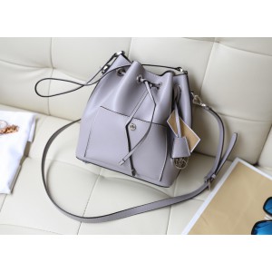Michael Kors Bucket Bag Gray (MK273)