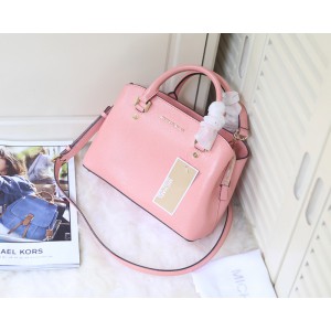Michael Kors Crossbody Bag Pink (MK301)