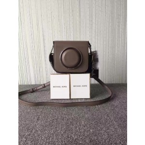 Michael Kors Camera Bag Gary (MK367)