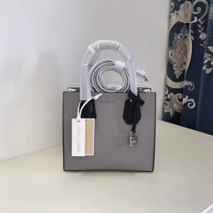 Michael Kors Totes Gray  (MK419)