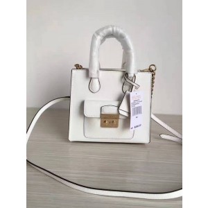 Michael Kors Totes White (MK429)