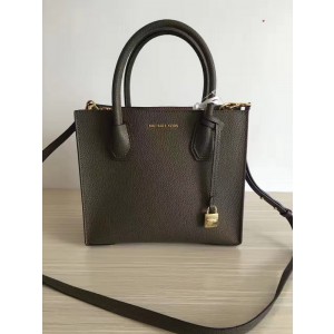 Michael Kors Totes Green (MK438)