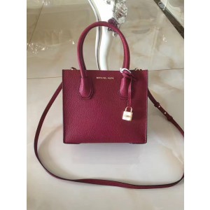 Michael Kors Totes Cherry (MK441)