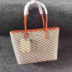 Michael Kors Totes Orange (MK462)