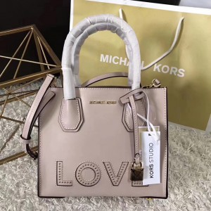 Michael Kors Totes Pink (MK551)