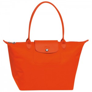 LONGCHAMP LE PLIAGE NÉO HANDBAG CLEMENTINE