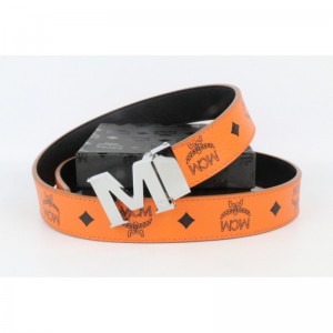 MCM Belt Replica #15610