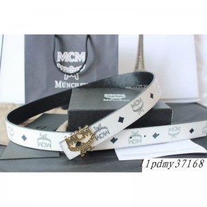 MCM Belt Replica #15623