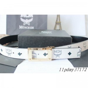 MCM Belt Replica #15627